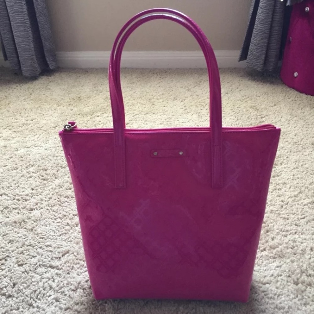 kate spade small tote